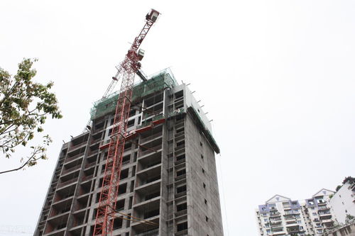 加強建設工程抗震能力 抗震支吊架行進入新發(fā)展階段