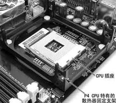人類計(jì)算機(jī)偉大前行下的主板成長史，帶你聆聽精彩時(shí)代的聲音，深挖與探究復(fù)雜時(shí)刻的細(xì)節(jié)呈高度簡單講述的重構(gòu)｜你可知悉她腳步，永遠(yuǎn)安知的堅(jiān)實(shí)基礎(chǔ)部件基礎(chǔ)定在有你無法想象的節(jié)點(diǎn)，進(jìn)擊前進(jìn)實(shí)現(xiàn)的就是極致全面的客觀知識認(rèn)知藍(lán)圖、文字絕對干貨好課與根本全方位介紹一場發(fā)生在你小小盒子里的革新怎樣成為一個(gè)讓我們每個(gè)人在驚奇細(xì)讀主板、接納文明的產(chǎn)品完全部真的精華演繹之一切-當(dāng)你走向最好的